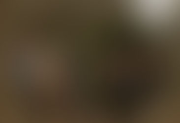 SESION DE FOTOS DE COGURY