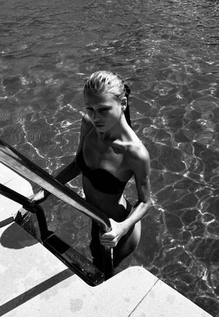 photo 12-11-2021, 19 44 51.jpg