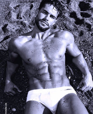 photo 07-11-2021, 12 55 19.jpg