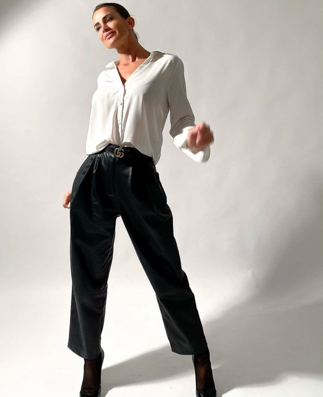 photo 06-10-2021, 10 35 25_edited.jpg