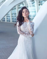 photo 13-01-2022, 09 40 44.jpg