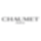 chaumet-logo-png_seeklogo-321320.png