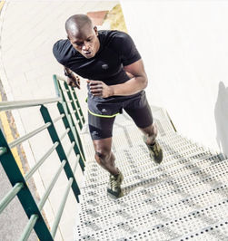 photo 07-11-2021, 13 31 36.jpg