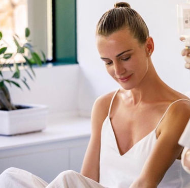 photo 06-10-2021, 10 42 56.jpg