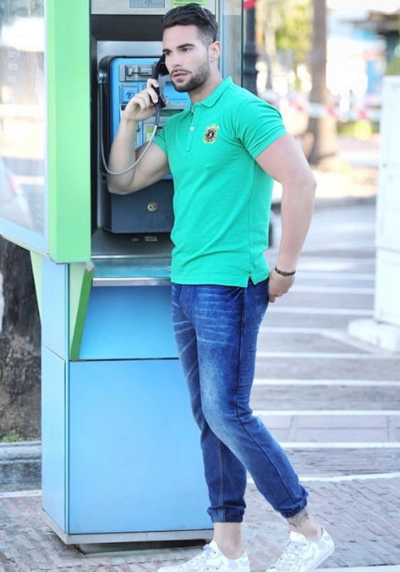 photo 07-11-2021, 12 55 46.jpg