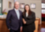 Procopio Legal team portrait