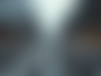 Tipps zur Nutzung des Deutschen öffentlichen Nahverkehrs