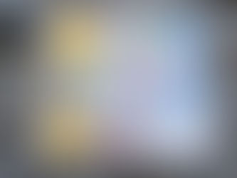 Tourismus in einer Region aufbauen oder halten