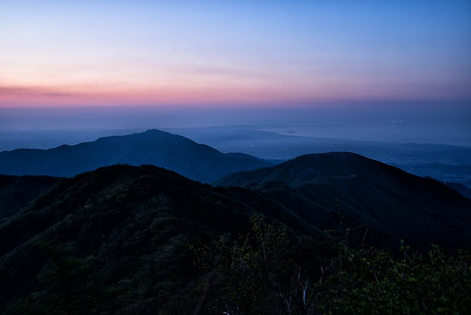 A382AA8B-2B01-422A-9819-103EAC088285.jpeg