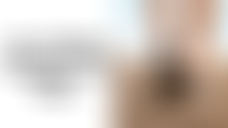 How Walking Changes Your Body