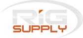 Web Logo RIG SUPPLY AS.png