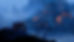 snow_storm.jpg