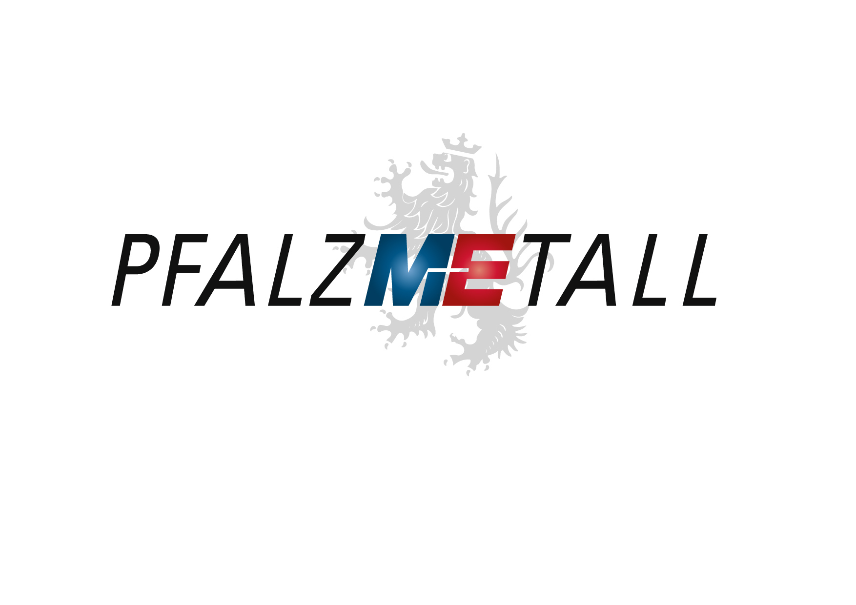 Autorenbild: PfalzMetall