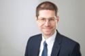 Autorenbild: Felix Mayer