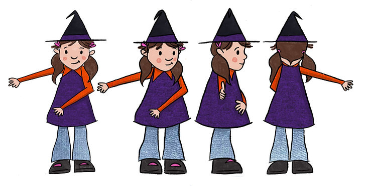 Scaredy Cats Character Turnaround 1.jpg