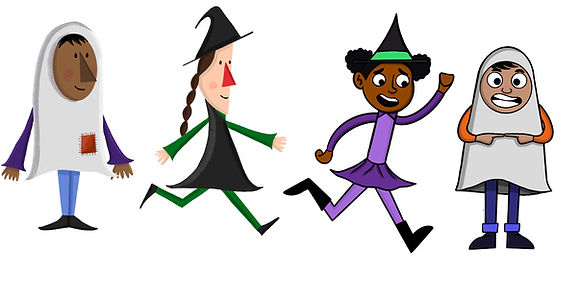 Scaredy Cats Alternate Designs.jpg