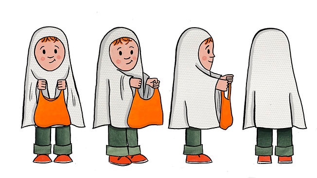 Scaredy Cats Character Turnaround.jpg