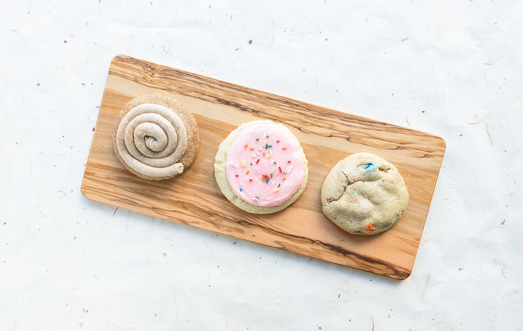 sugar-cookies-on-table-in-alberta-by-robin-nalaka-daundaratne.jpg