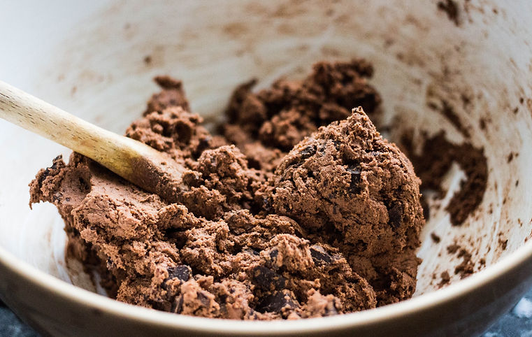 hand-mixing-cookie-dough-by-baker-nalaka-daundaratne.jpg