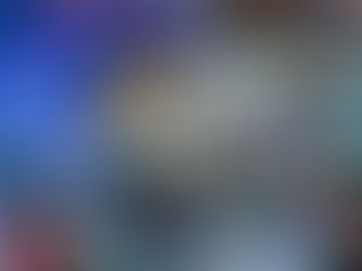 AI Photo Booth Ideas That Boost Engagement at Any Event