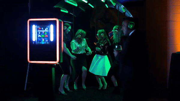 ezgif.com-video-to-gif.gif