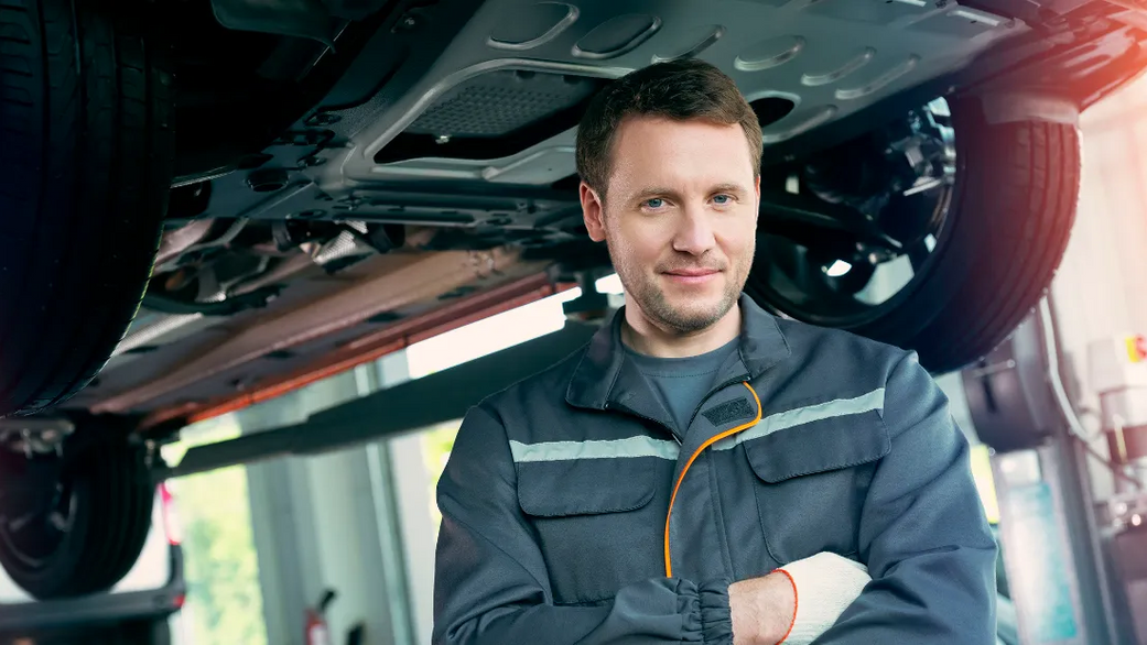 Best Toronto automotive Photography Toronto photographer