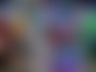 DMA event activations featuring traditional, open-air, 360 video, and VR photo booth ideas for interactive entertainment.