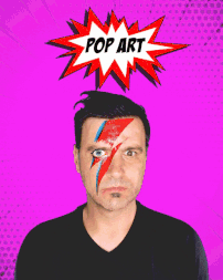 Best Gif Booth Toronto 