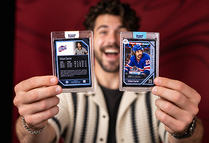 Ethan Carter Hockey Cards Close-Up.png