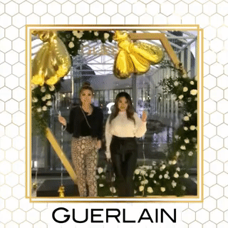ezgif.com-video-to-gif.gif