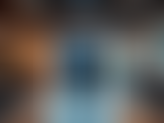 Discover the Best Montreal 360 Booth Options for Your Next Event