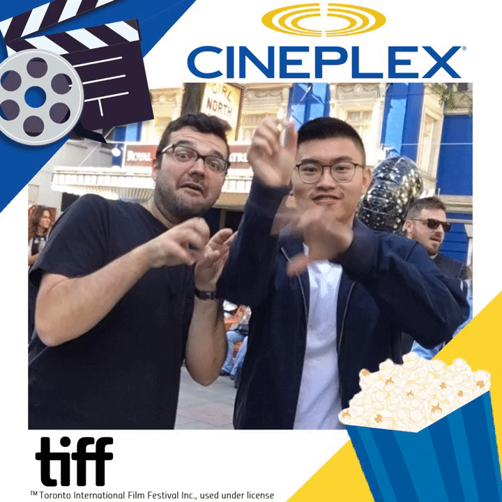 MyGIF.gif