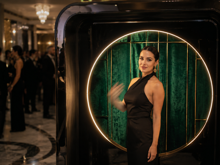 Why Photo Booths Start Strong, Then Die—and How to Fix It