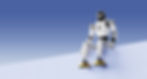 banner.jpg