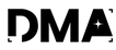 DMA Logo_New-01.png