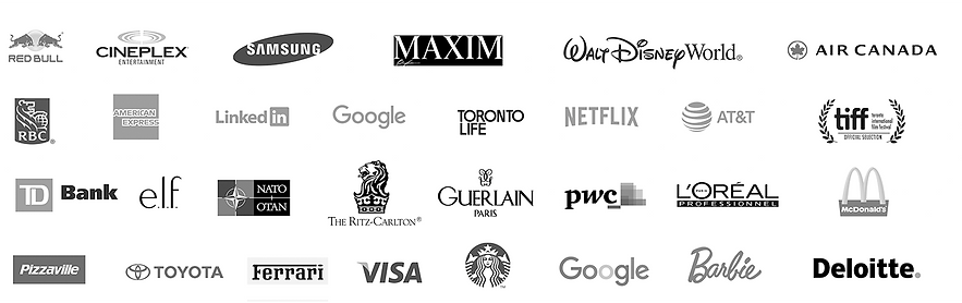 digital mirror logo_edited.png