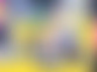 60 photo booth setup at a corporate event with guests standing on a rotating platform