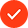 cus-red-icon.png