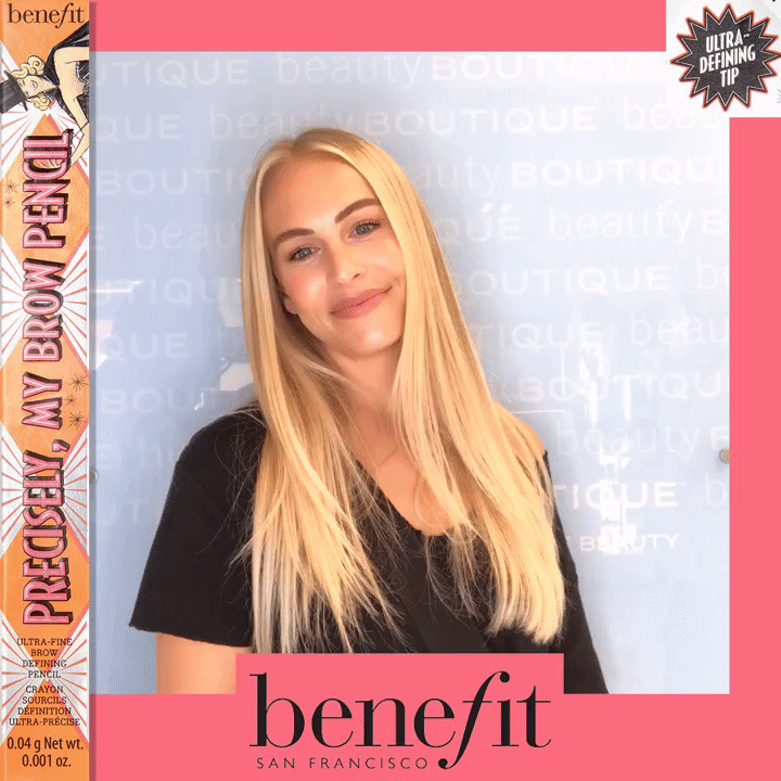 MyGIF Benifit.gif