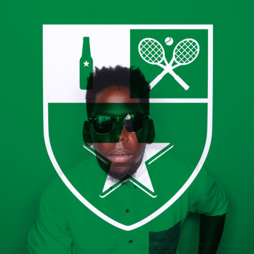 GIF BOOTH SAMPLE.gif
