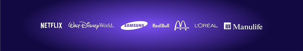 Logos_1