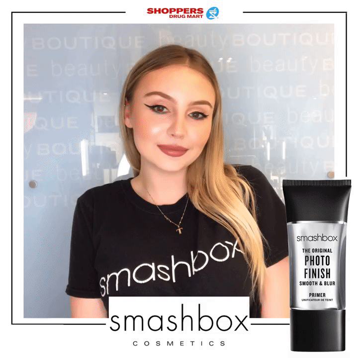 MyGIF SmashBox.gif