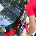 IMG_1356.jpeg