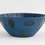 Thumbnail: Elipse Bowl in Navy