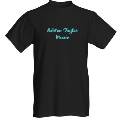 ATM T-Shirt