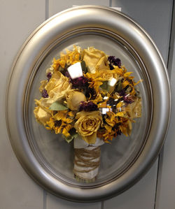 Classic Series 22 Antique Silver