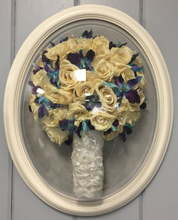 11x14 Classic Series 5 Narrow White