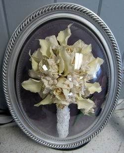 Classic Series 15 Antique Silver