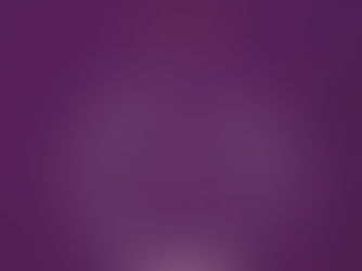 מדיטציה, סוד האושר הפנימי