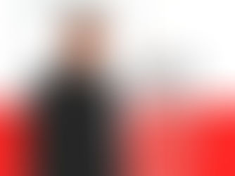 לבסוף מוצאים אהבה – מדריך לזוגיות